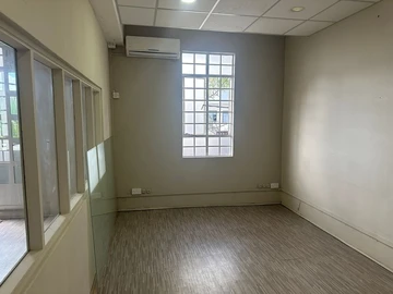 Commercial Property