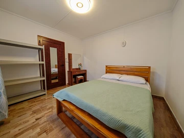 Appartement de 2 Chambres