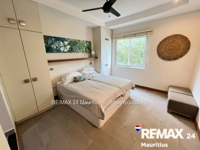 FOR SALE - 3 Bedroom Apartment, Cape Bay