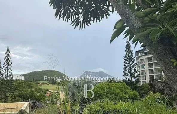 PHOENIX - Beautiful and spacious brand-new apartment - 4 bedrooms