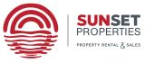 Sunset Properties Ltd