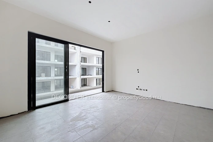 Appartement neuf à vendre
