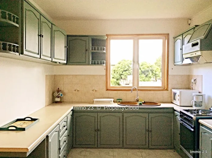 Apartments - 3 bedrooms - Moka