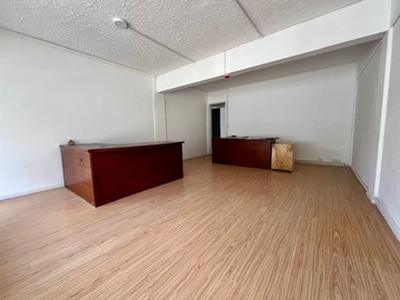 Modern Office Space in Quatre Bornes