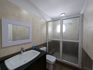 Maison de 4 Chambres