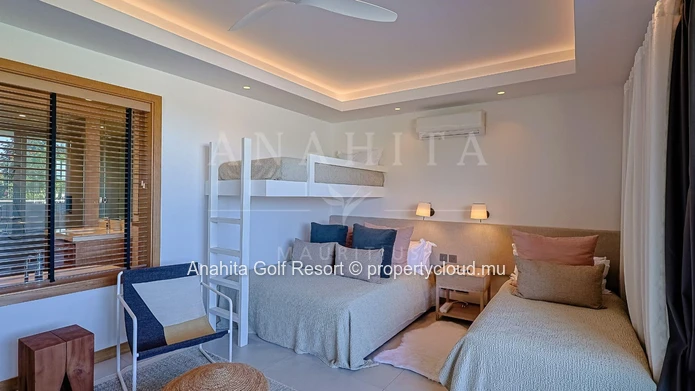 Villa Hedonia G26