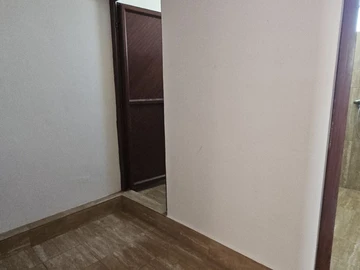 Maison de 6 Chambres