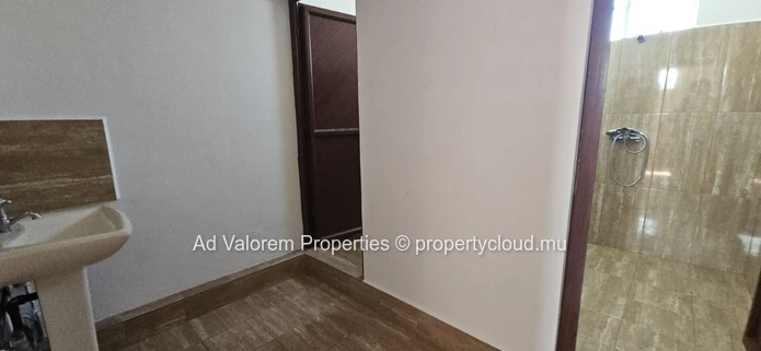 Maison a vendre a Mahebourg!