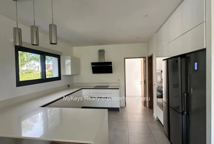 Vue Montagnes – 4 Chambres En Suite - Résidence Sécurisée
