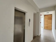 3 BEDROOMS APPARTMENT FOR SALE IN PEREYBERE ( new)
