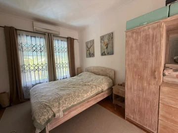 3 Bedroom Townhouse, Duplex