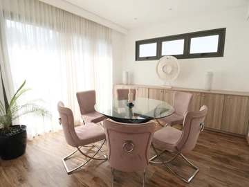 Immobilier Commerciaux