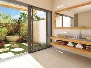 5 Bedroom Villa