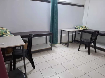 Immobilier Commerciaux