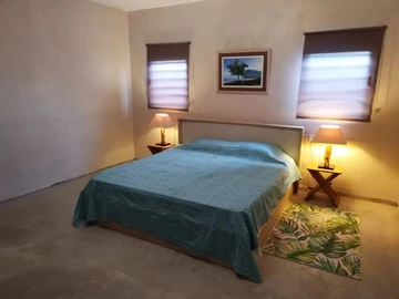 Maison de 2 Chambres