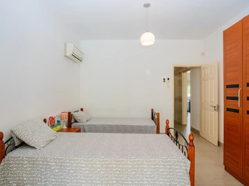 Villa de 3 Chambres