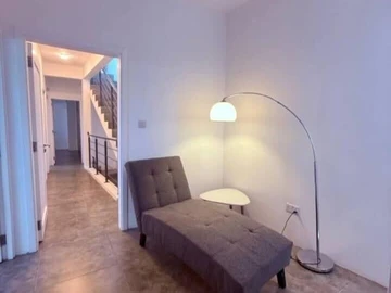 Maison de 3 Chambres