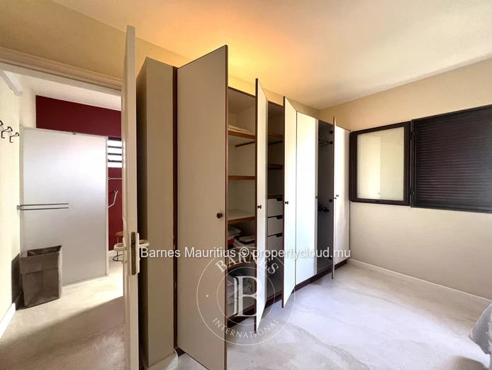 TROU D'EAU DOUCE - Beach House - 3 Chambres