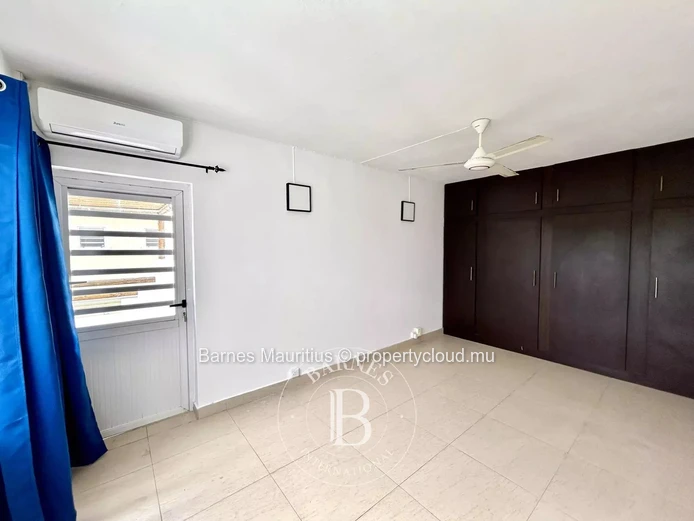 Tamarin - House - 3 bedrooms