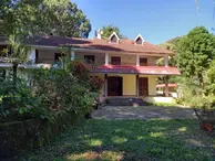 Riverwalk- House for sale