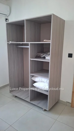 Apartments for Rent