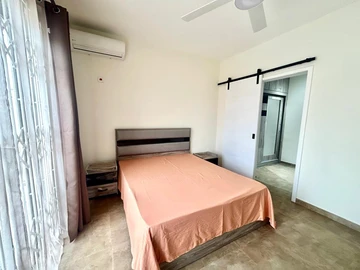 Villa de 3 Chambres