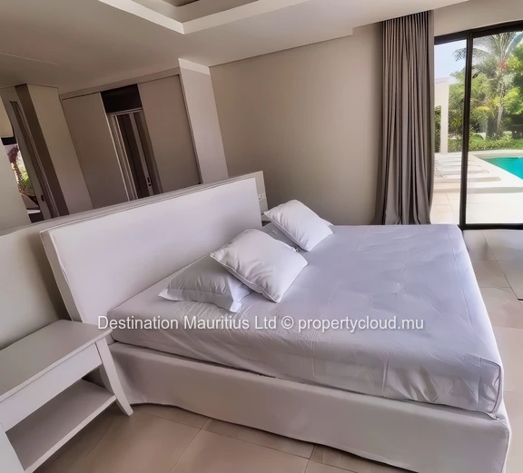 Anahita: An Award-Winning Sanctuary Of Luxury, Gastronomy, And Natural Beauty, A Golfer's Paradise