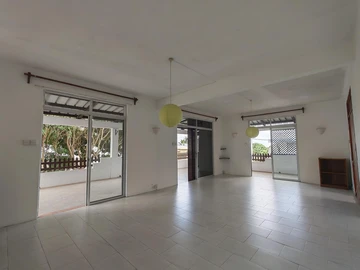 7 Bedroom House