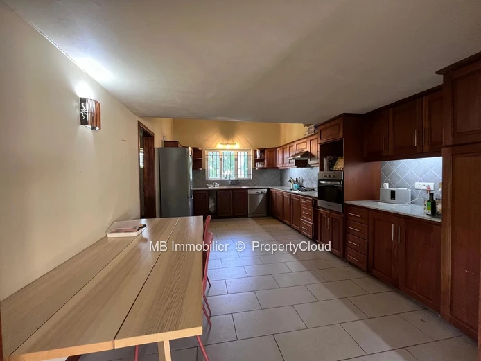 3 bedroom villa for sale at Belle Vue Harel