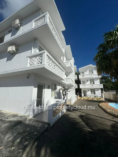 Residential Building For Sale In Trou aux Biches