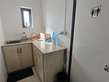 Commercial Property