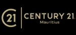 Century 21 Destination Mauritius