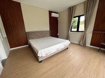 Villa de 3 Chambres