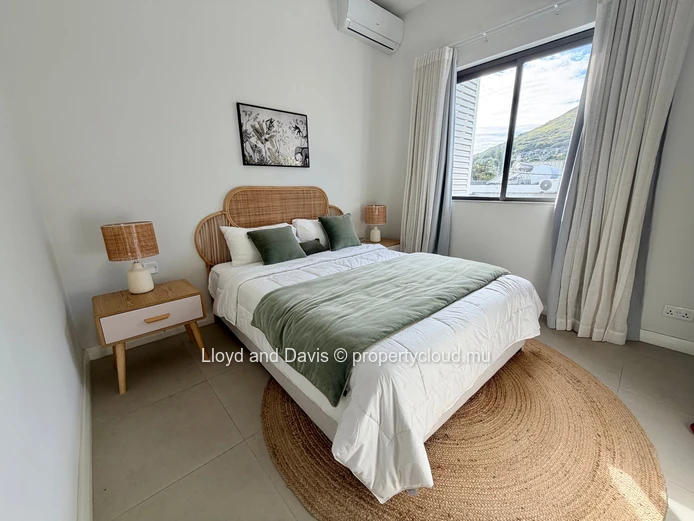 Superbe Appartement Pieds dans l’Eau