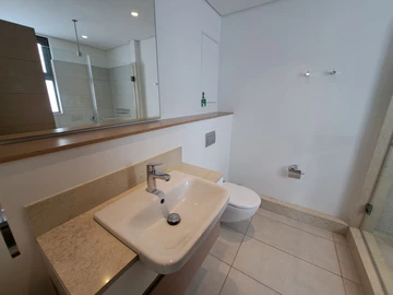 3 Bedroom Penthouse