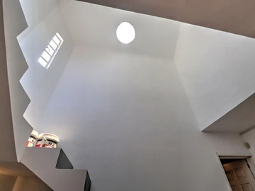 Maison de 5 Chambres