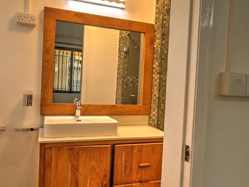 Appartement de 2 Chambres