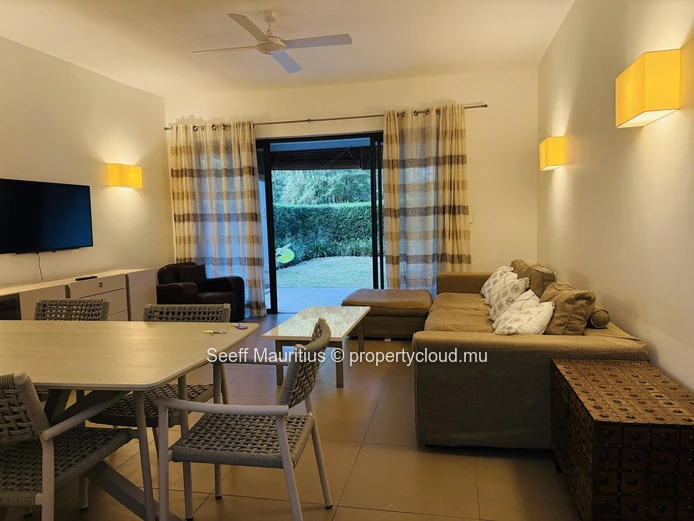 Luxury Coastal Haven in Azuri