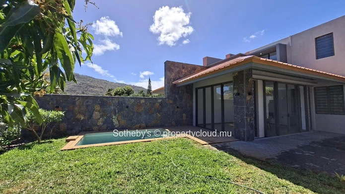 Casa Boma - Sale