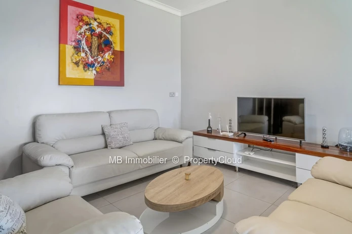 Appartement en location - Trou Aux Biches