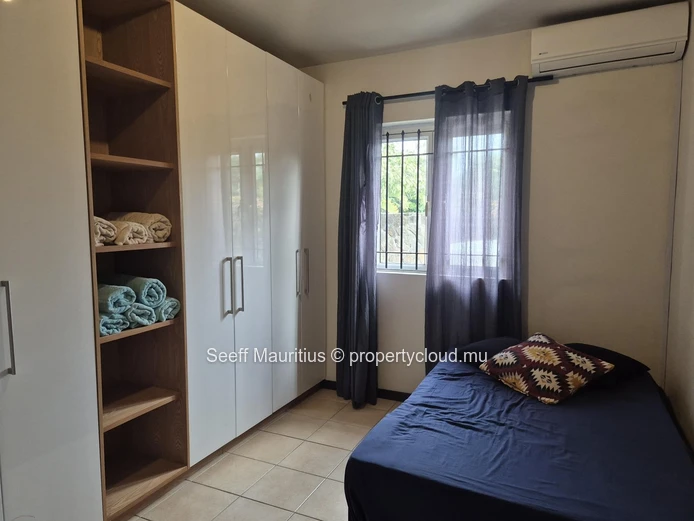Charming Family Villa Near Azuri