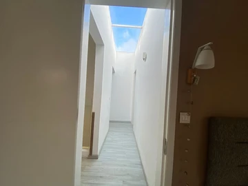 Maison de 4 Chambres