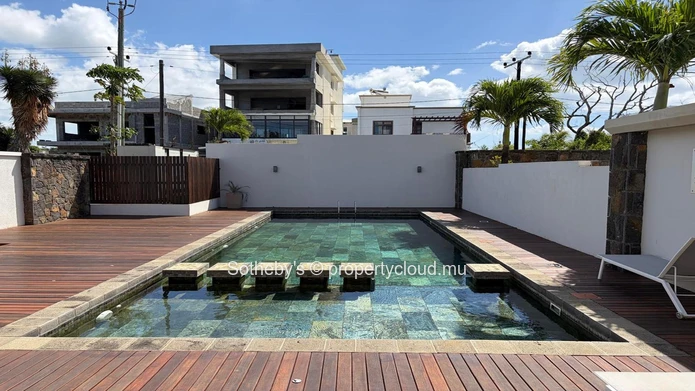 Seaboard Living