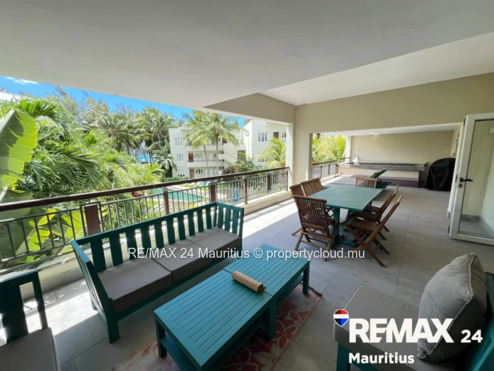 FOR SALE - 3 Bedroom Apartment, Cape Bay