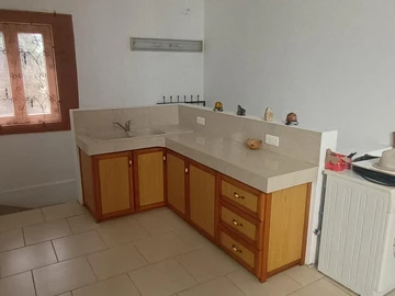 Maison de 7 Chambres