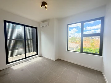 Villa de 3 Chambres