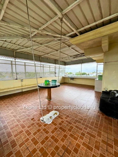 House For Sale In Morc. Saint André