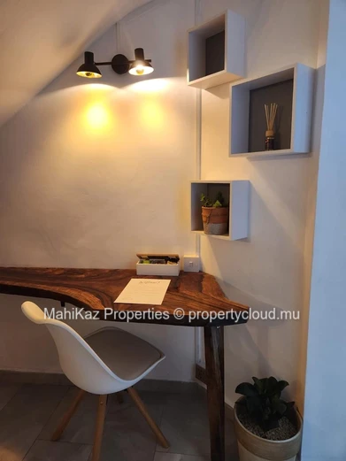 Waterfront Townhouse for Sale and Rent in Port Chambly  | Exceptional Investment Opportunity
