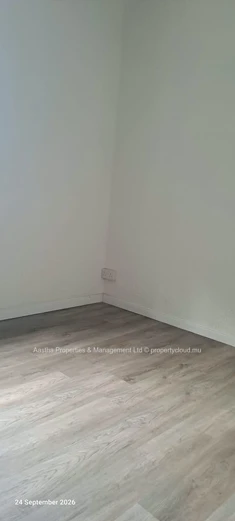 House for sale in Closel, opposite IGICI and close to phoenix mall