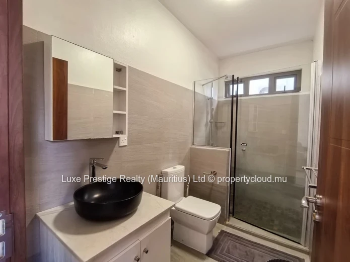 Modern 3-Bedroom Villa with Private Pool for Rent in Calodyne | 20 Minutes to Northfields International School | Secu...